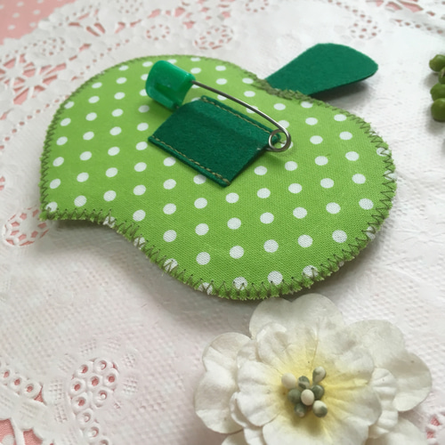 ちゃんこなべ様専用 オーダーページ ねこちゃん ネームタグ フェルト