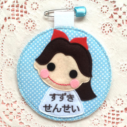 1_2c96ed45684d375475dd69e3c566