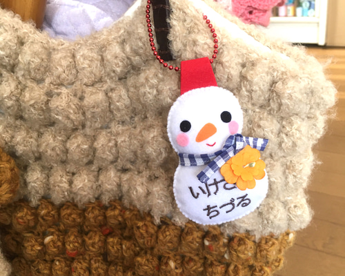 1_95d0a5ea8e533ee711006d4d4b89