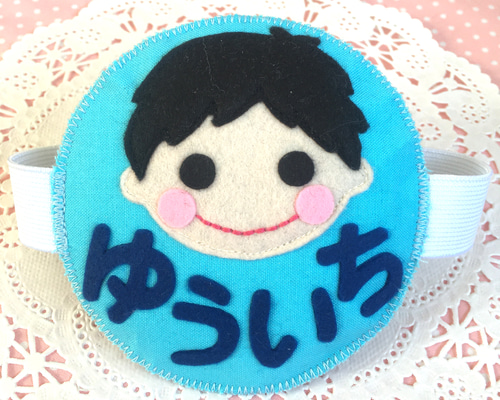 1_c7894568f70d48a30d1d3856fa99