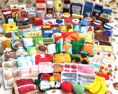 1_a21fd39854823415c7e1c539d4c4