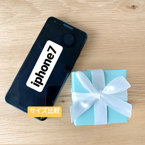 ティファニー 空箱 結婚式 ウェルカムスペース まとめ売り 10箱 0_3f98161a8c6e6411571383003aa6