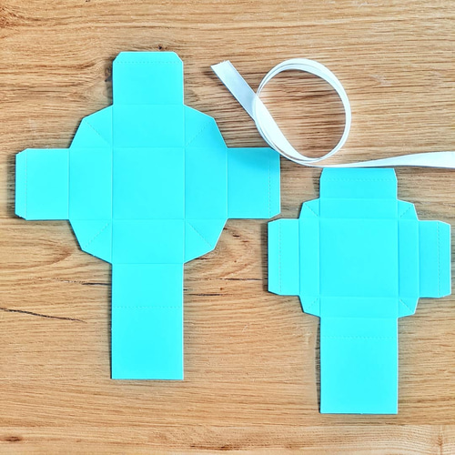 ティファニー 空箱 結婚式 ウェルカムスペース まとめ売り 10箱 30個】ティファニー ボックス ウェディング 結婚式 ウェルカム