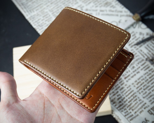 0_952afb53632facedbe20bb11d406