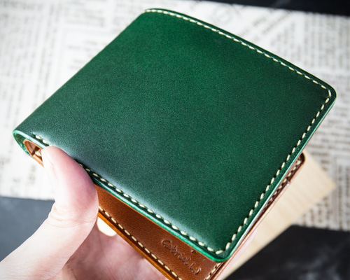 0_1a36cfa597fd5c10e911c3aa9446