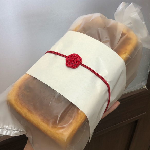 アルテの食パン 北海道産100%贅沢とうもろこし食パン「どさんこ もろこ」【土曜発送限定9月29日まで】 9枚目の画像
