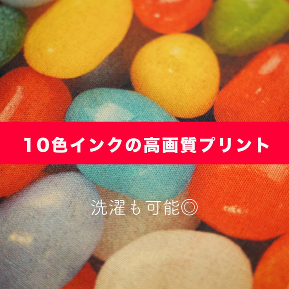 【速達オーダーメイド】クッション ◇A4サイズ ペット オリジナルクッション 犬 猫 うちの子クッション 高品質 6枚目の画像