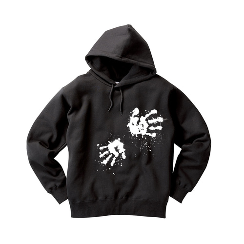 美品 épine パーカー epine（エピヌ）の「Ee hoodie（パーカー）」 - WEAR