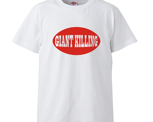 希少 Korn Tシャツ Giantタグ ジャイアントタグ バンドTファン向け