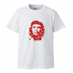 Guevara 1色 1枚目の画像