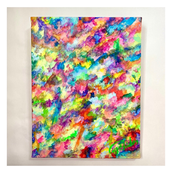 F6 感謝します　インテリア　アート　絵画　インテリアコーディネート　センスのある暮らし　心地よい住まいづくり        Ω 人気・おすすめ｜使いやすい・旅行におすすめ 品質保証 全国発送