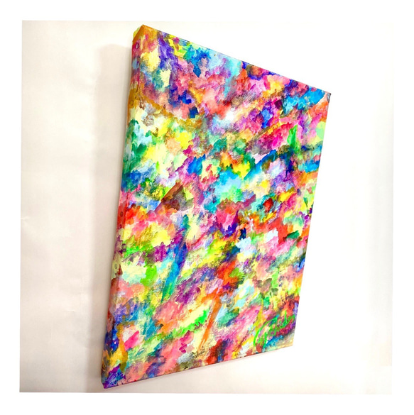 F6 感謝します　インテリア　アート　絵画　インテリアコーディネート　センスのある暮らし　心地よい住まいづくり        Ω 人気・おすすめ｜使いやすい・旅行におすすめ 品質保証 全国発送