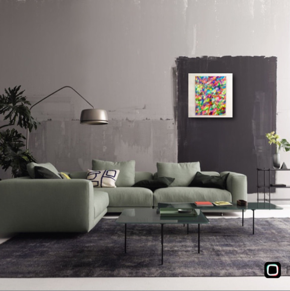 F6 感謝します　インテリア　アート　絵画　インテリアコーディネート　センスのある暮らし　心地よい住まいづくり        Ω 人気・おすすめ｜使いやすい・旅行におすすめ 品質保証 全国発送