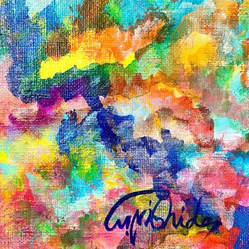 絵♡オーダー♡アート♡海の絵♡ロンハーマン♡tcss♡インテリア