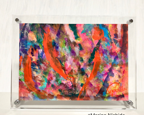 絵画 1_ef14a110ae7afd270f9f57c32aed