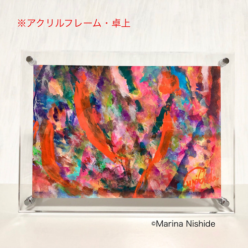 イタリア製 ゴブラン織り 刺繍絵画 アンティーク 壁掛け 西洋