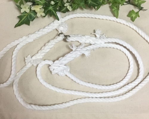 0_132ef4f7e2cfbd125a67555e6b78