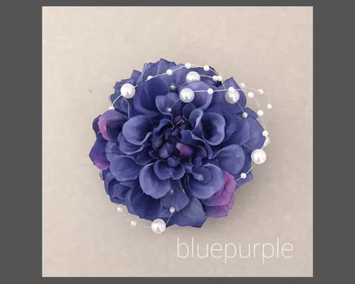 1_c27b31e60976aa43a32dc3d0562c