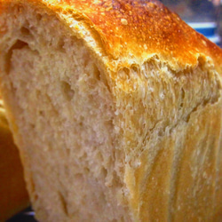 山型食パン3点セット 3枚目の画像
