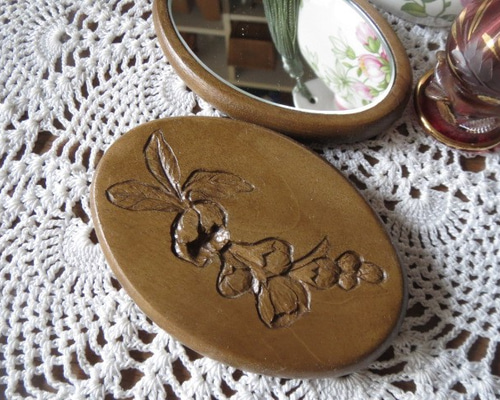 0_d0e2627c1348510332c350b57c5d