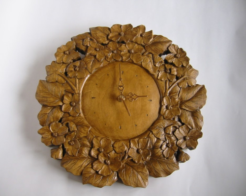 0_abc47b6ddcd7192cfa6f0a24b8a4