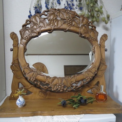 0_8744943ac6a4fe577cb2d28f9337