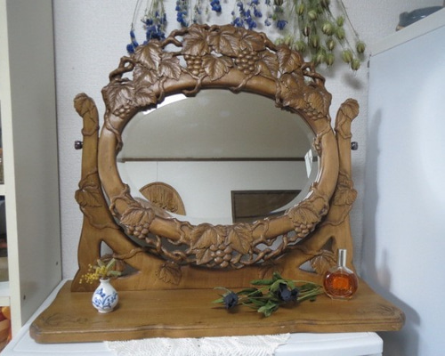 0_8744943ac6a4fe577cb2d28f9337