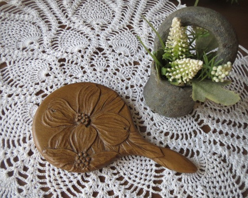 0_a6b31d595228bc82b229644ee753