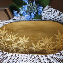 0_2b492219388d7cfa9669723de7bc