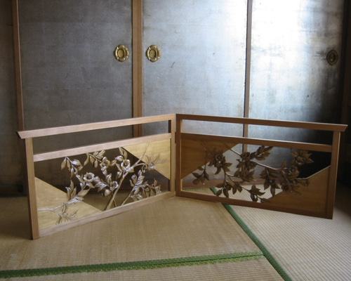 0_7edf4cbddbcf30826fb5abc80051