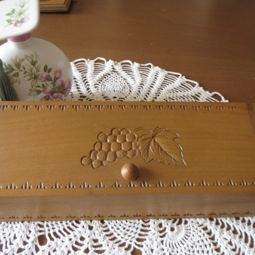 ハンドメイド フリーケース 【公式通販】
