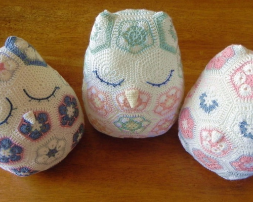 2_2f124e6ada097b49122a245a3d28