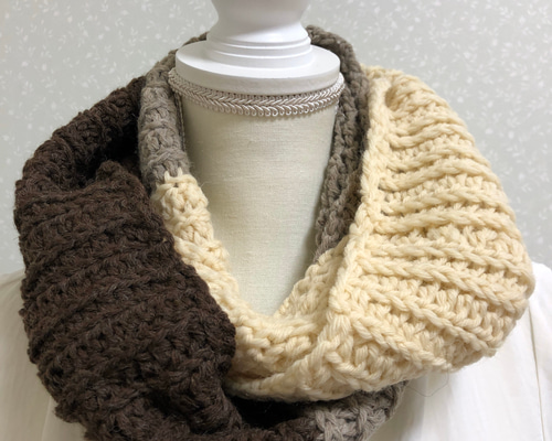 0_9136730e128af41504dede59bb46