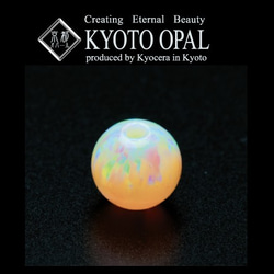 1_055095600d652508216d1cc3066f