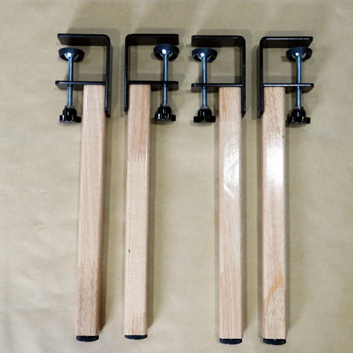 テーブル脚 テーブル用脚 デスク用脚 DIY 脚のみ パーツ