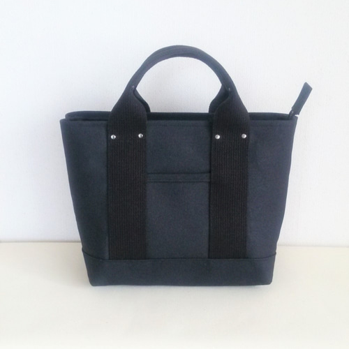 F/CE. 24AW BAG COLLECTION ~ TECH LEATHER LINE ~ / F/CE
