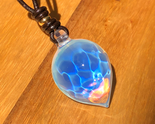 1_bb8f769ec1712658e27ca0736224