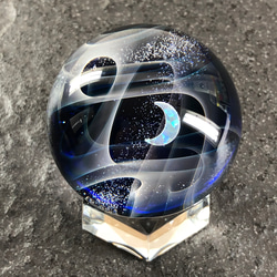 1_4de3c6755405fce16cdc97e9e3f8