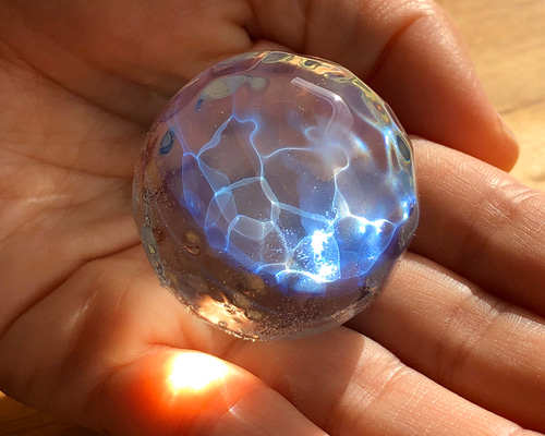 1_84ce0b0cac75386672cffbb3b77d