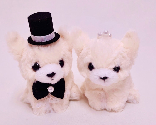 0_fcb04f179b4c42078d1b5a4d131f