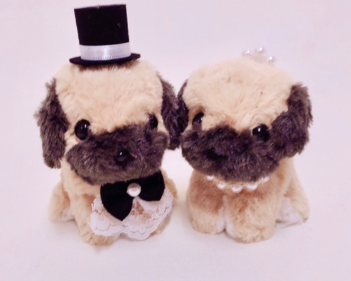 0_8be0be01a3a3e5f7167ddbc51114