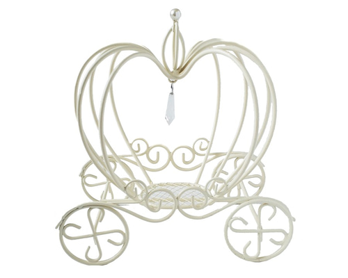 1_a8583d3daebd94855042798cca50