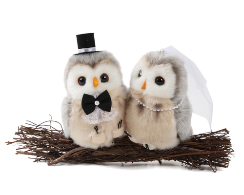 0_e9479c92d7dca27baff4ac6c0f4e