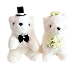 0_1797a91b920d42d9f0f6220afa96