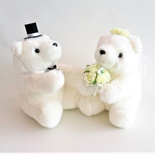 asu_wedding_kf_01.jpg