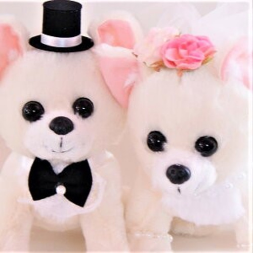 Amazon.co.jp: TeddyTales リナベア ハンドメイド ぬいぐるみ