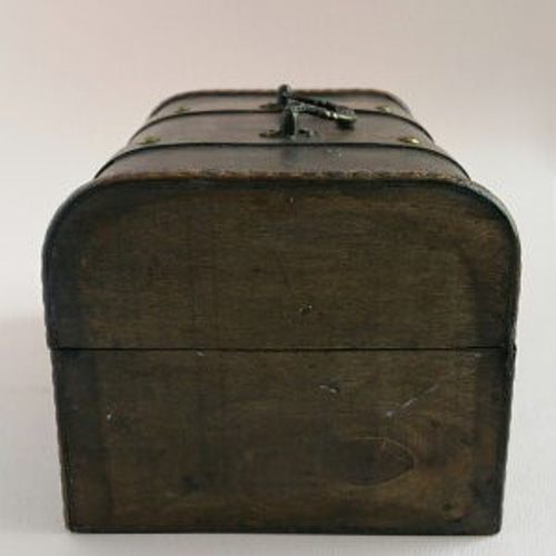 あむ【お値下げ】ヴィンテージ トランク インテリア ウェルカムトランク あむ【お値下げ】ヴィンテージ トランク インテリア ウェルカム