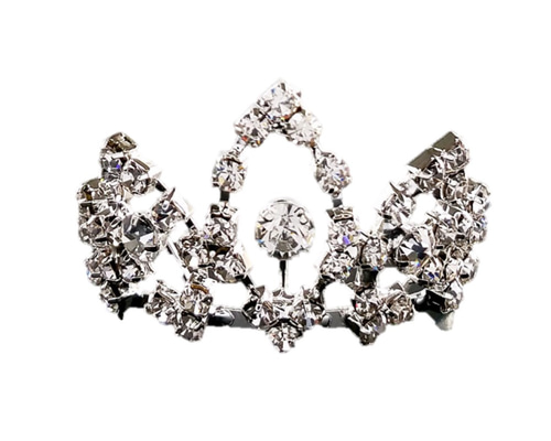 あーちゃん様確認用♡ウェディングバージョン・イニシャルオブジェ  