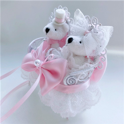 Angel Pillow エンジェルピロー(ピンク)(Angel Pillow 触れよ Angel Pillow エンジェルピロー(ピンク)(Angel Pillow 触れよ