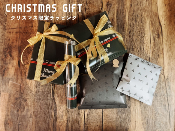 Creema限量版聖誕‥豐滿的心♡配對鑰匙包，Osoro，配對禮物，包裝 第10張的照片